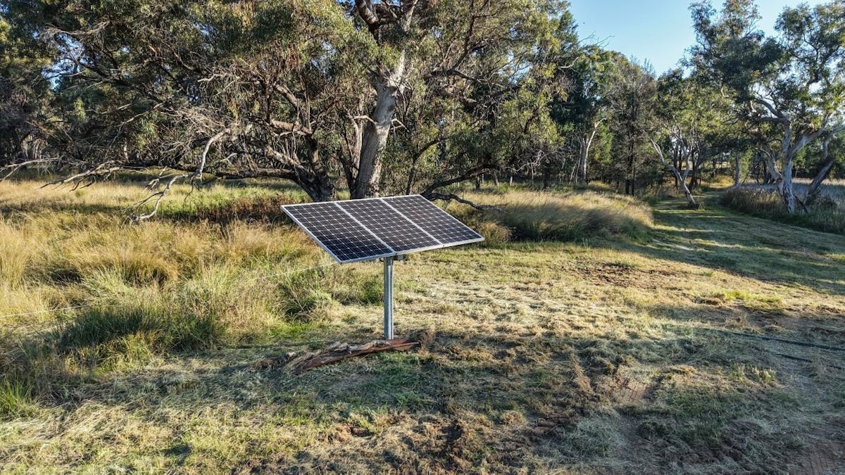 3761 Neilrex Road, Neilrex, NSW, 2831 - Image 14