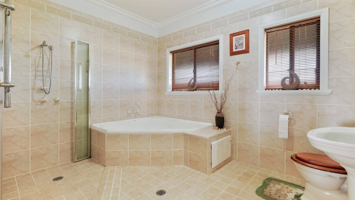 3761 Neilrex Road, Neilrex, NSW, 2831 - Image 34