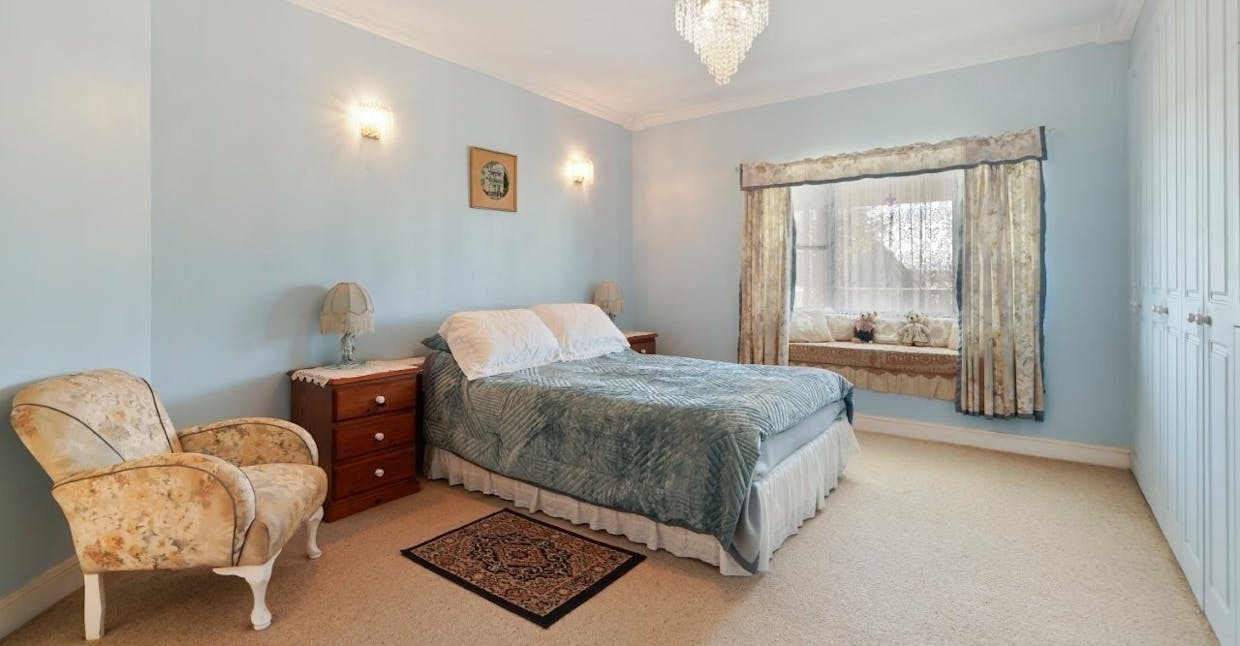 3761 Neilrex Road, Neilrex, NSW, 2831 - Image 32