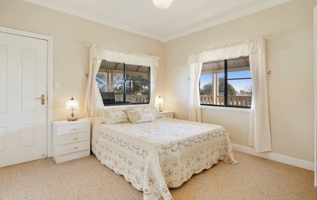 3761 Neilrex Road, Neilrex, NSW, 2831 - Image 33