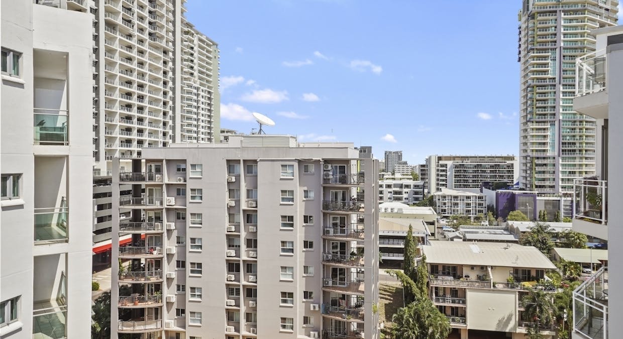 38/5 Cardona Court, Darwin City, NT, 0800 - Image 20