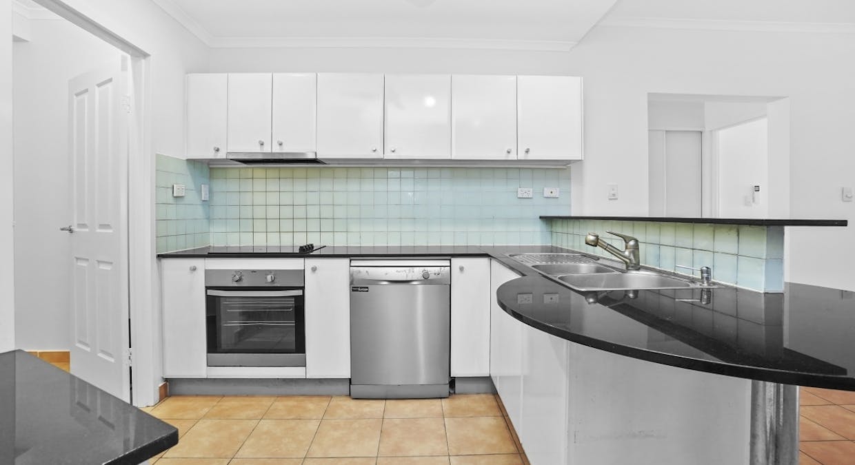 38/5 Cardona Court, Darwin City, NT, 0800 - Image 2