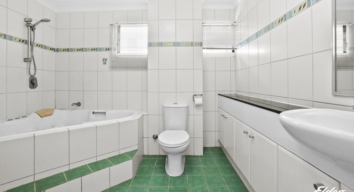 38/5 Cardona Court, Darwin City, NT, 0800 - Image 12