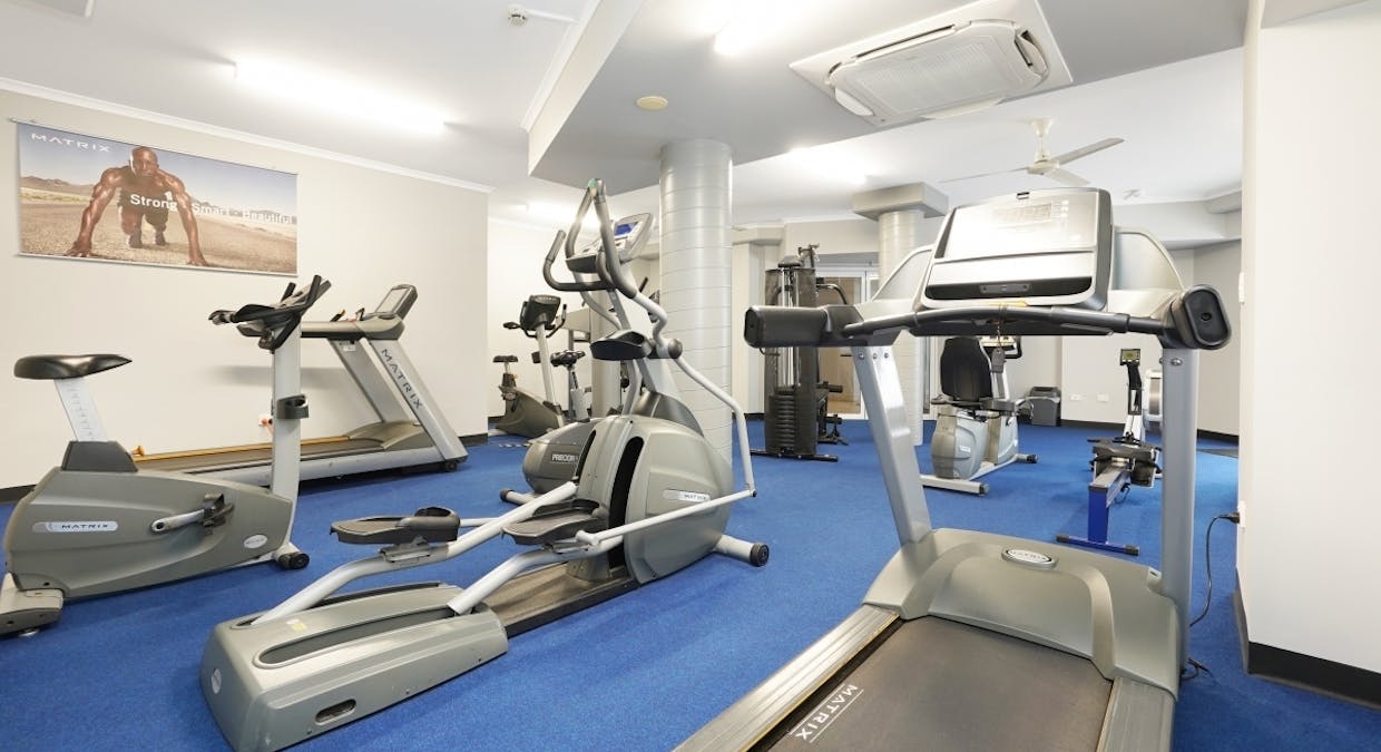 38/5 Cardona Court, Darwin City, NT, 0800 - Image 26