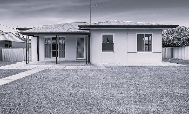 54 Sixteenth Street, Renmark, SA, 5341 - Image 1