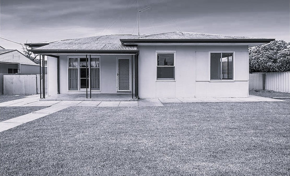 54 Sixteenth Street, Renmark, SA, 5341 - Image 1