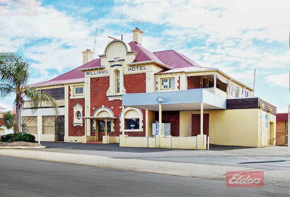 55 Lavender Street, Williams, WA, 6391 - Image 5