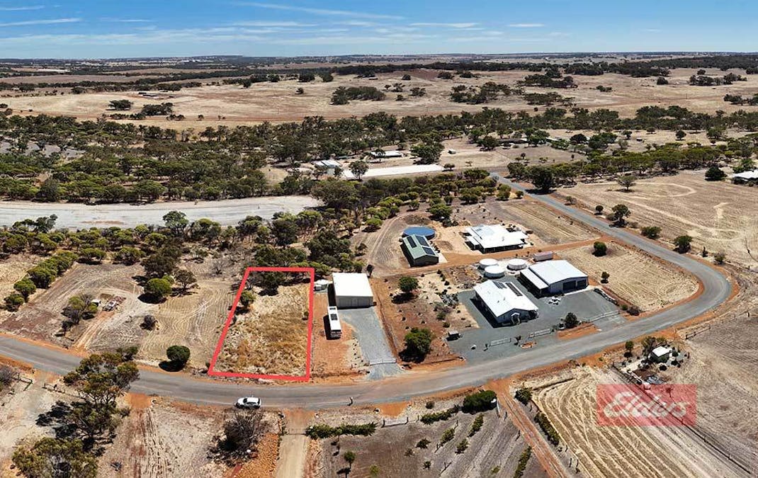 55 Lavender Street, Williams, WA, 6391 - Image 1