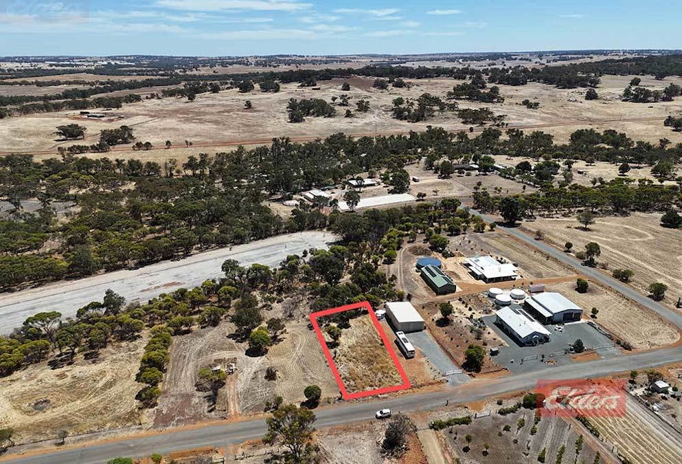 55 Lavender Street, Williams, WA, 6391 - Image 6