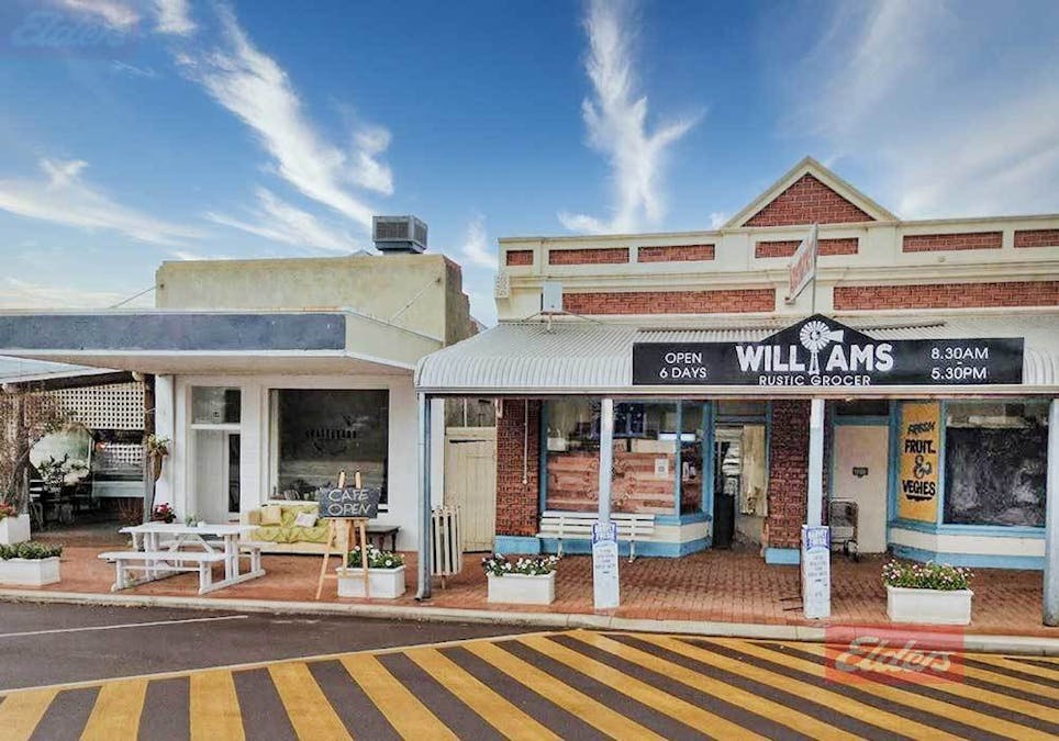 55 Lavender Street, Williams, WA, 6391 - Image 7