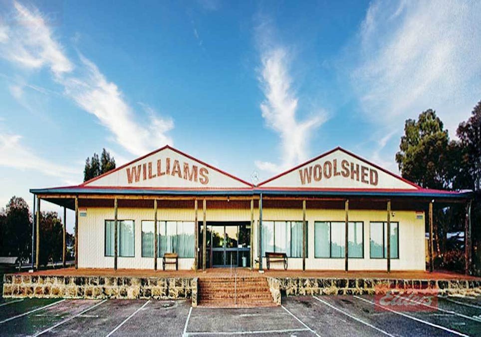 55 Lavender Street, Williams, WA, 6391 - Image 8