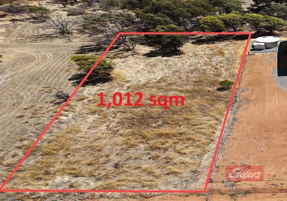 55 Lavender Street, Williams, WA, 6391 - Image 3