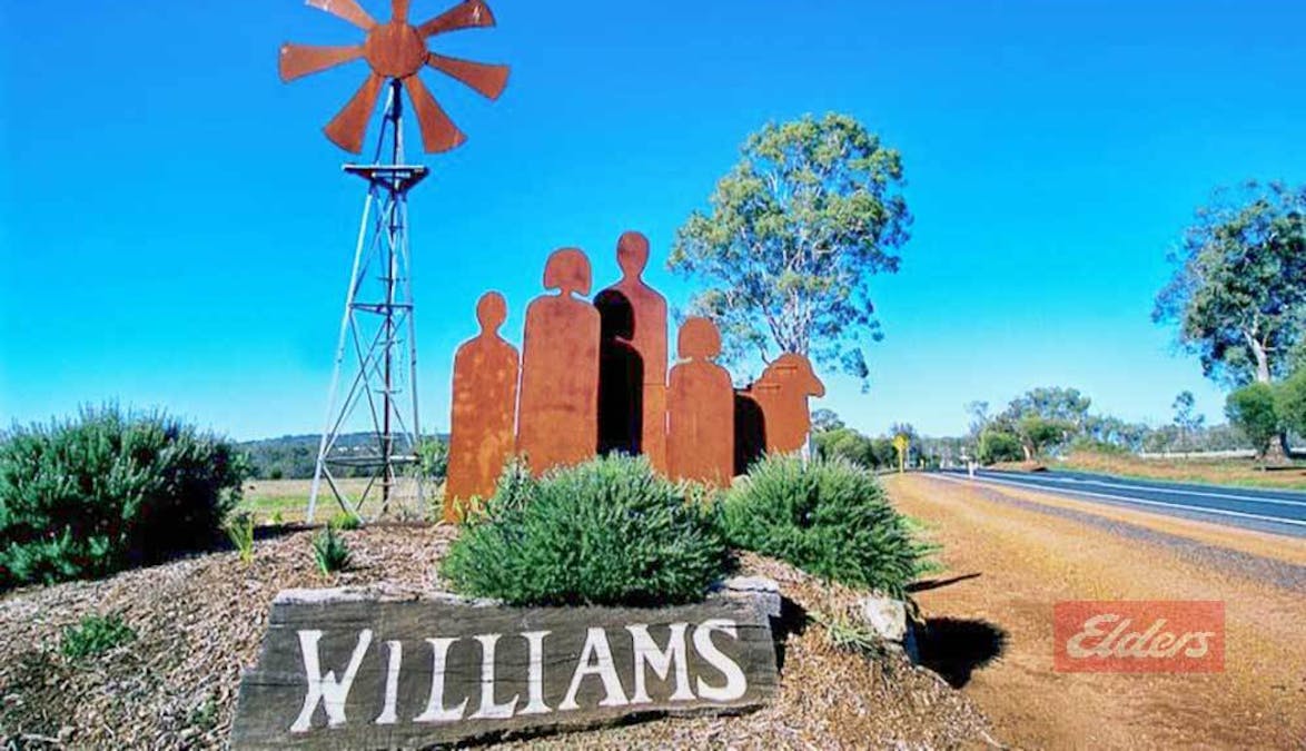 55 Lavender Street, Williams, WA, 6391 - Image 2