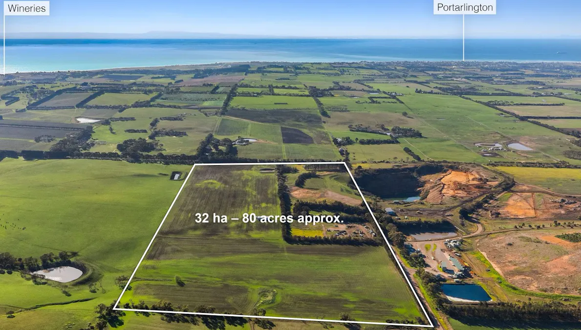 452-480 Founds Road, Drysdale, VIC, 3222 - Image 10
