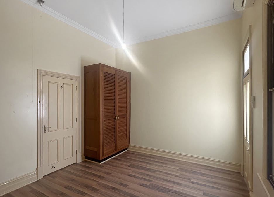 10 Harcourt Street, Cobar, NSW, 2835 - Image 8