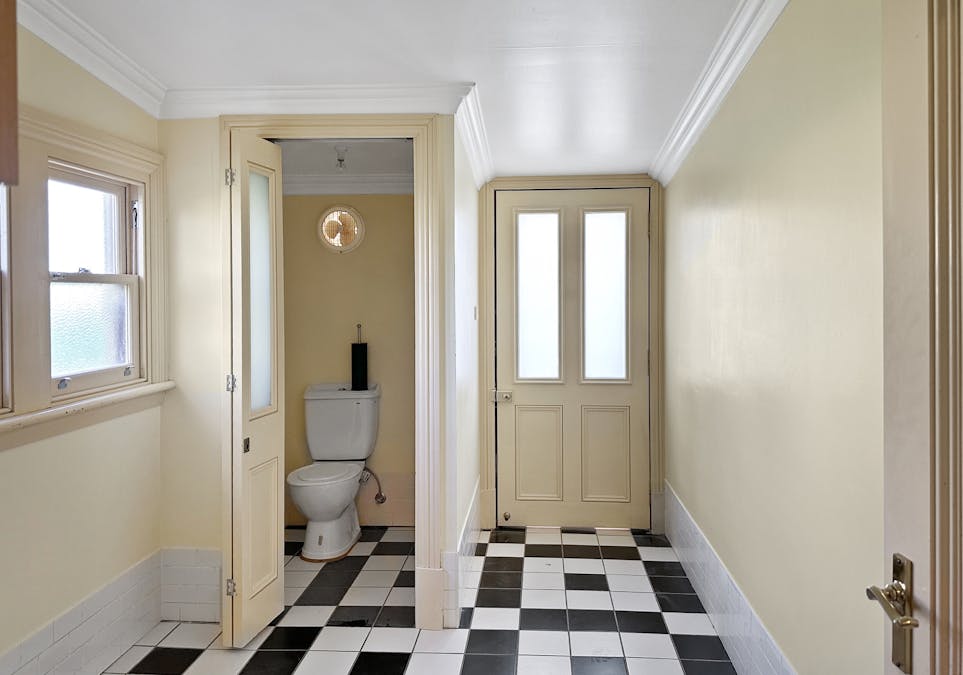 10 Harcourt Street, Cobar, NSW, 2835 - Image 11