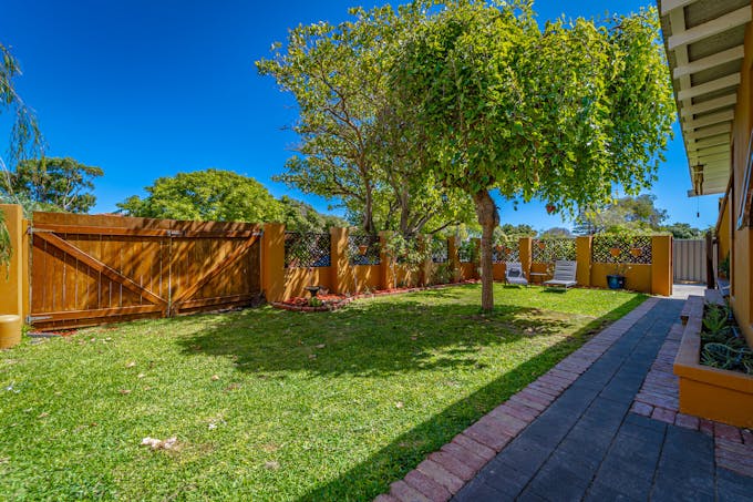 32A Gloucester Avenue, Shoalwater, WA, 6169 - Image 1