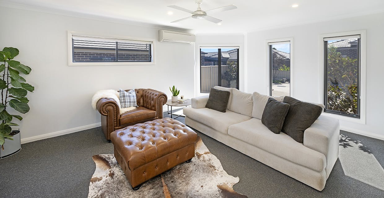 3/38 Pope Street, Hamilton, VIC, 3300 - Image 2