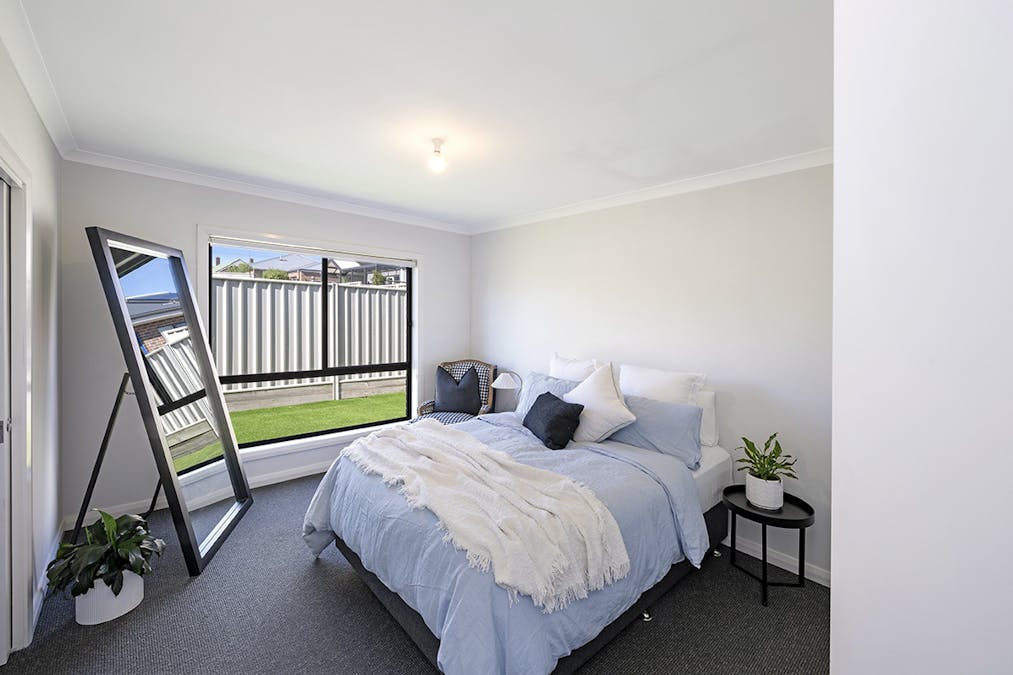 3/38 Pope Street, Hamilton, VIC, 3300 - Image 6