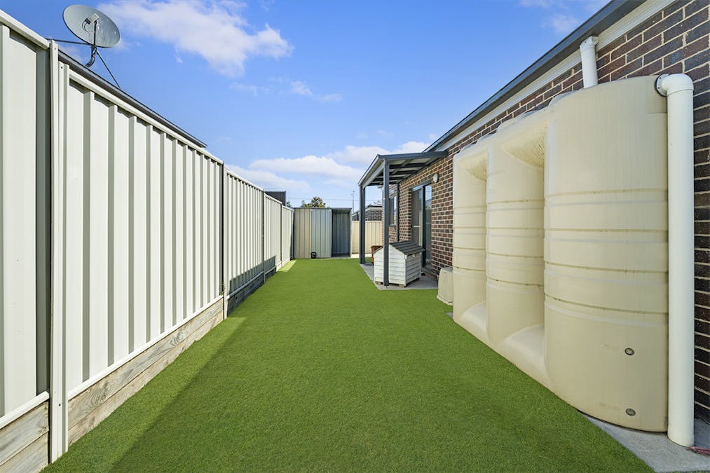 3/38 Pope Street, Hamilton, VIC, 3300 - Image 9