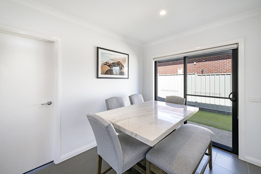 3/38 Pope Street, Hamilton, VIC, 3300 - Image 5
