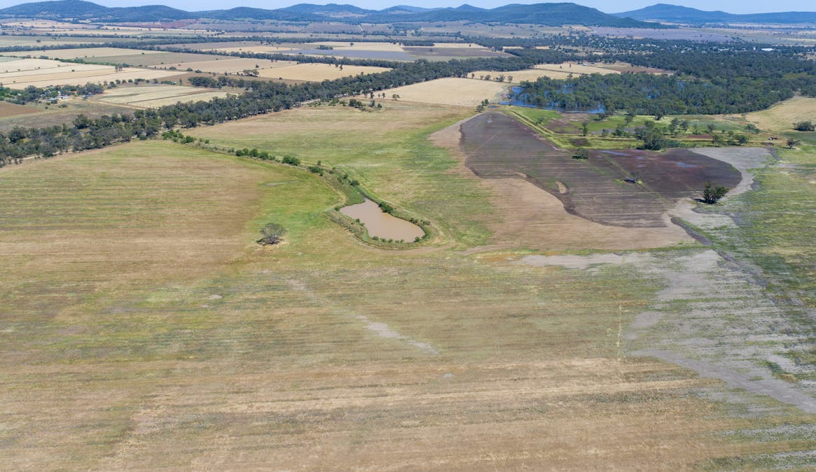 1076 Watermark Road, Curlewis, NSW, 2381 - Image 7