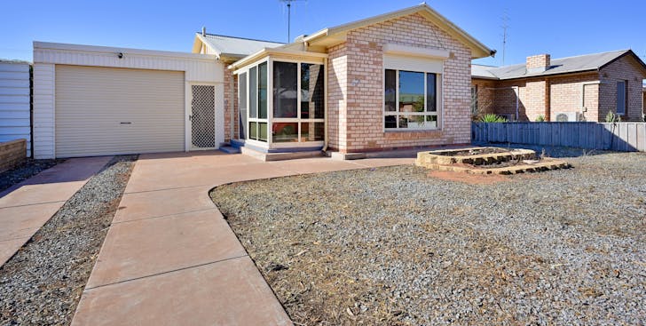 17 Booth Street, Whyalla Stuart, SA, 5608 - Image 1