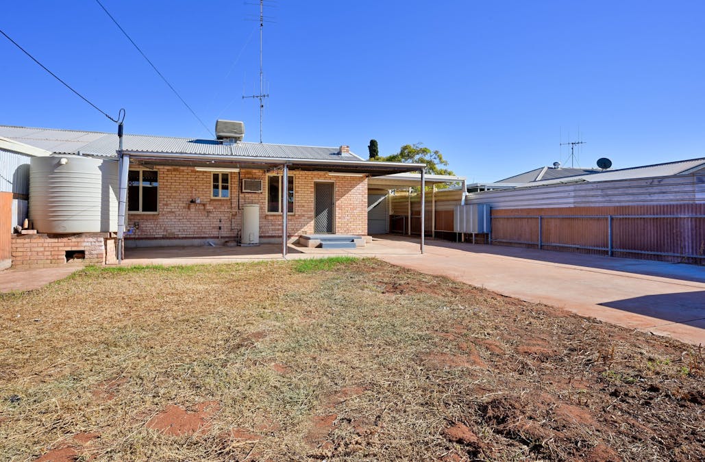 17 Booth Street, Whyalla Stuart, SA, 5608 - Image 15
