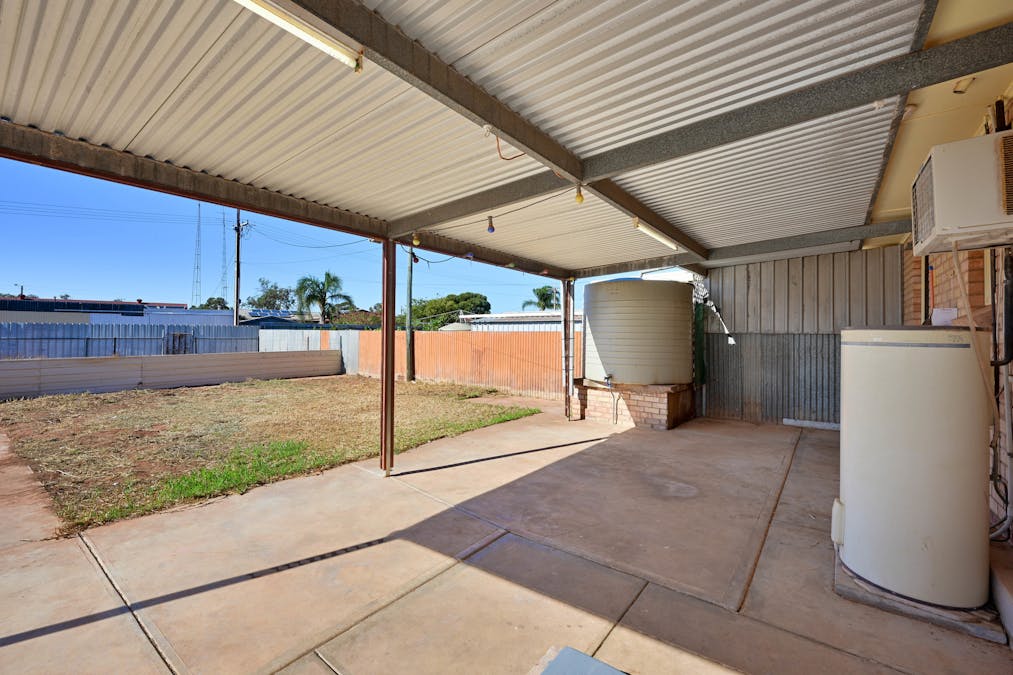 17 Booth Street, Whyalla Stuart, SA, 5608 - Image 13
