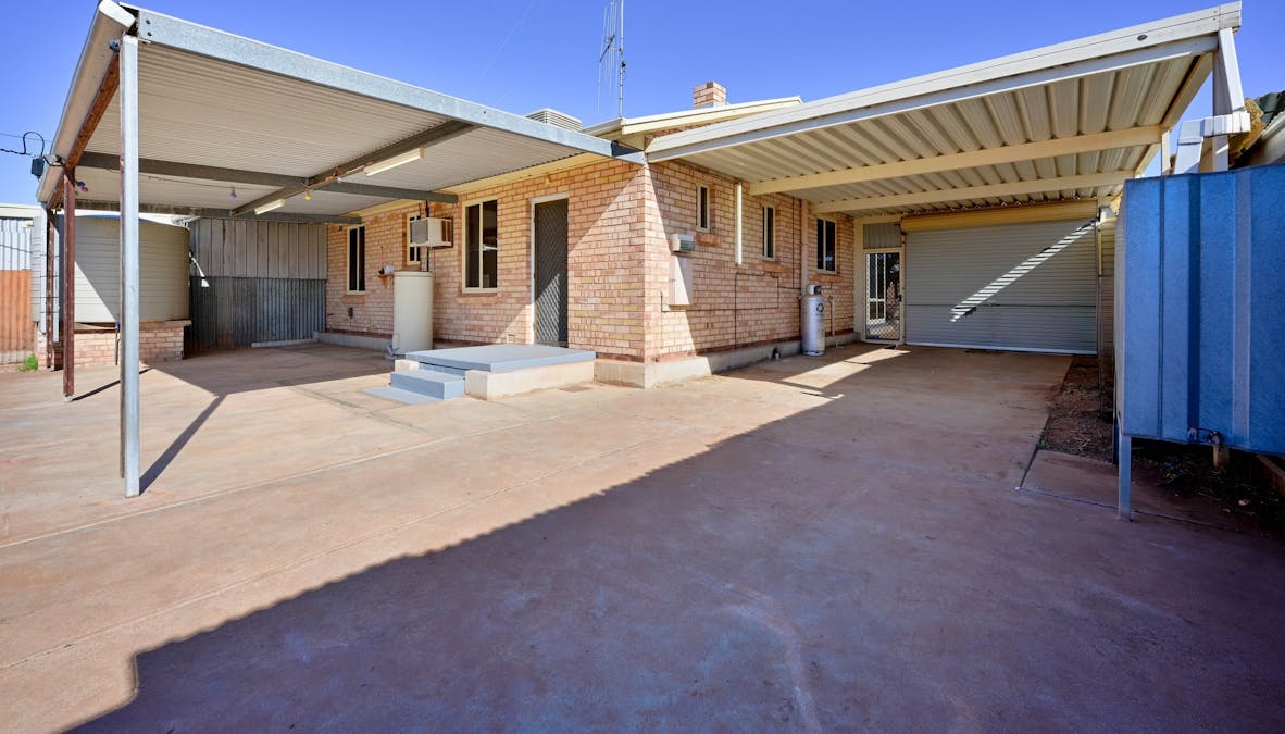 17 Booth Street, Whyalla Stuart, SA, 5608 - Image 14