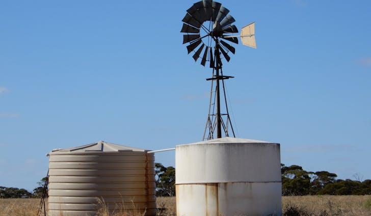 281 Kielow Road, Peake, SA, 5301 - Image 1