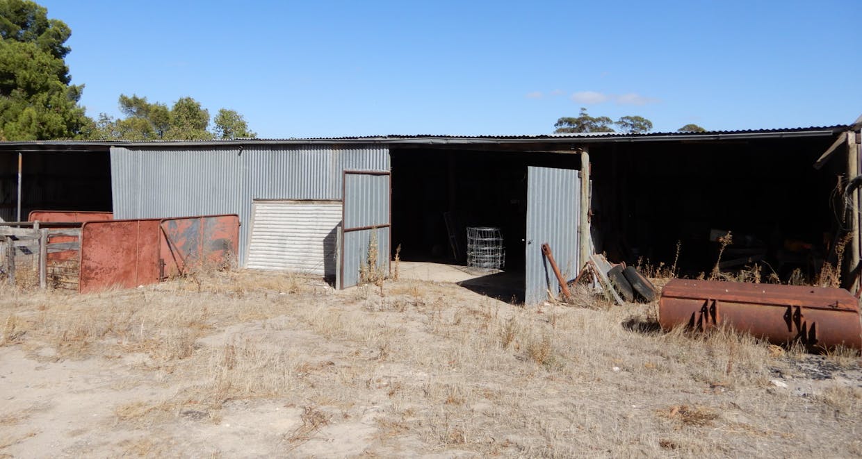 281 Kielow Road, Peake, SA, 5301 - Image 7