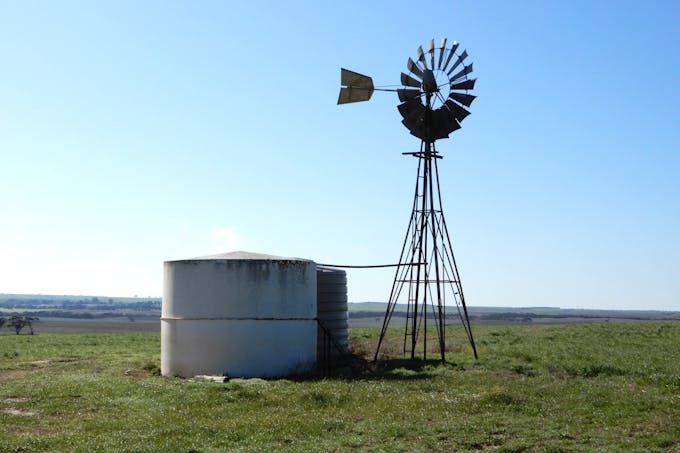 281 Kielow Road, Peake, SA, 5301 - Image 1