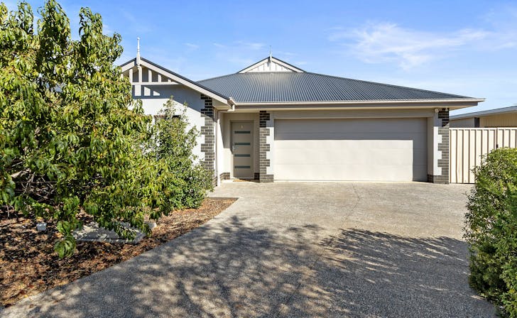 13 Grocke Way, Tanunda, SA, 5352 - Image 1