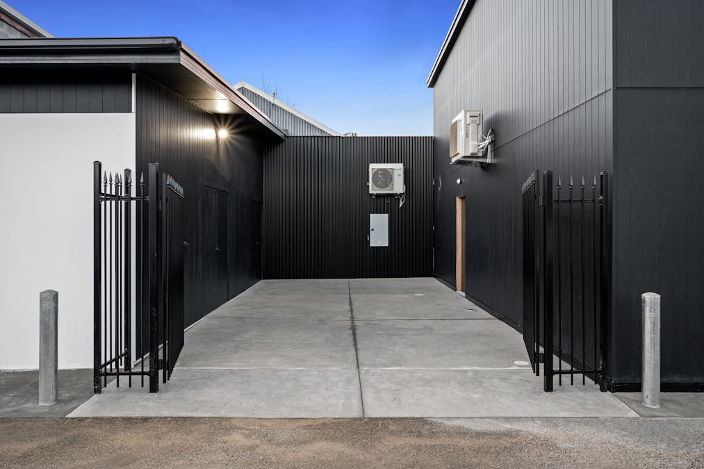 2A Ferrers Street, Mount Gambier, SA, 5290 - Image 12