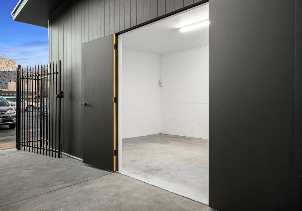 2A Ferrers Street, Mount Gambier, SA, 5290 - Image 11