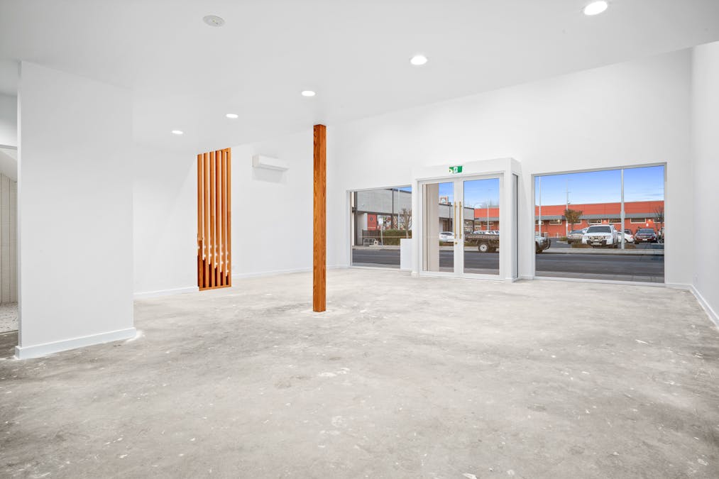 2A Ferrers Street, Mount Gambier, SA, 5290 - Image 2