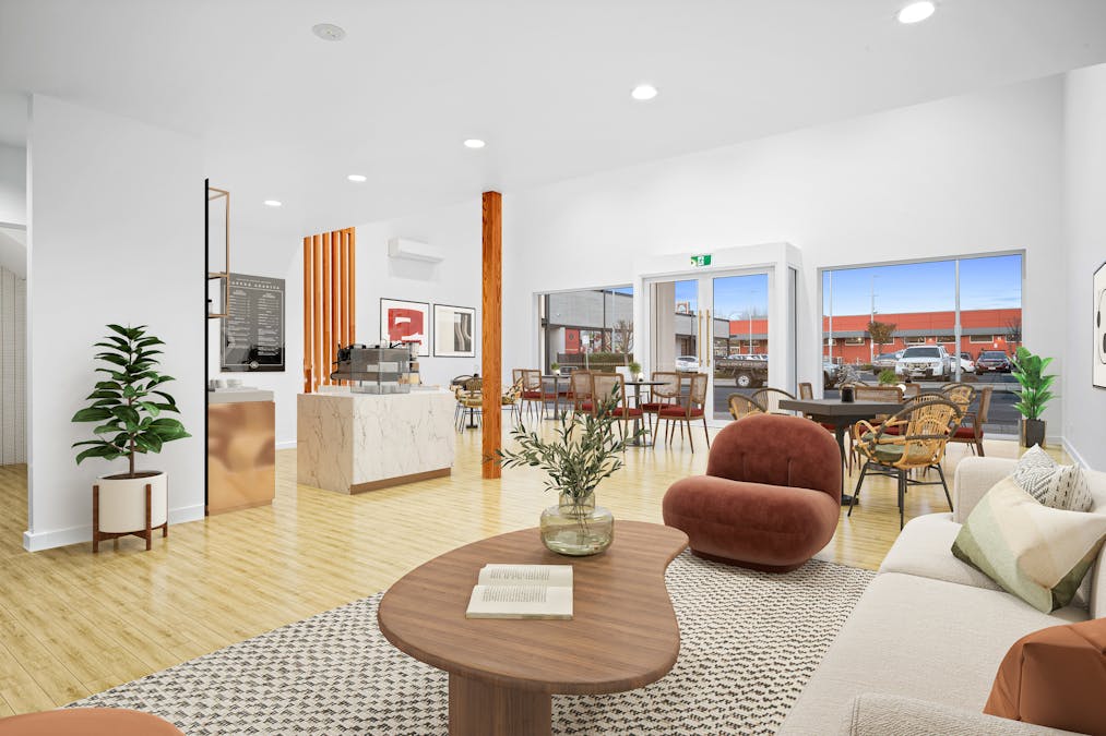2A Ferrers Street, Mount Gambier, SA, 5290 - Image 7