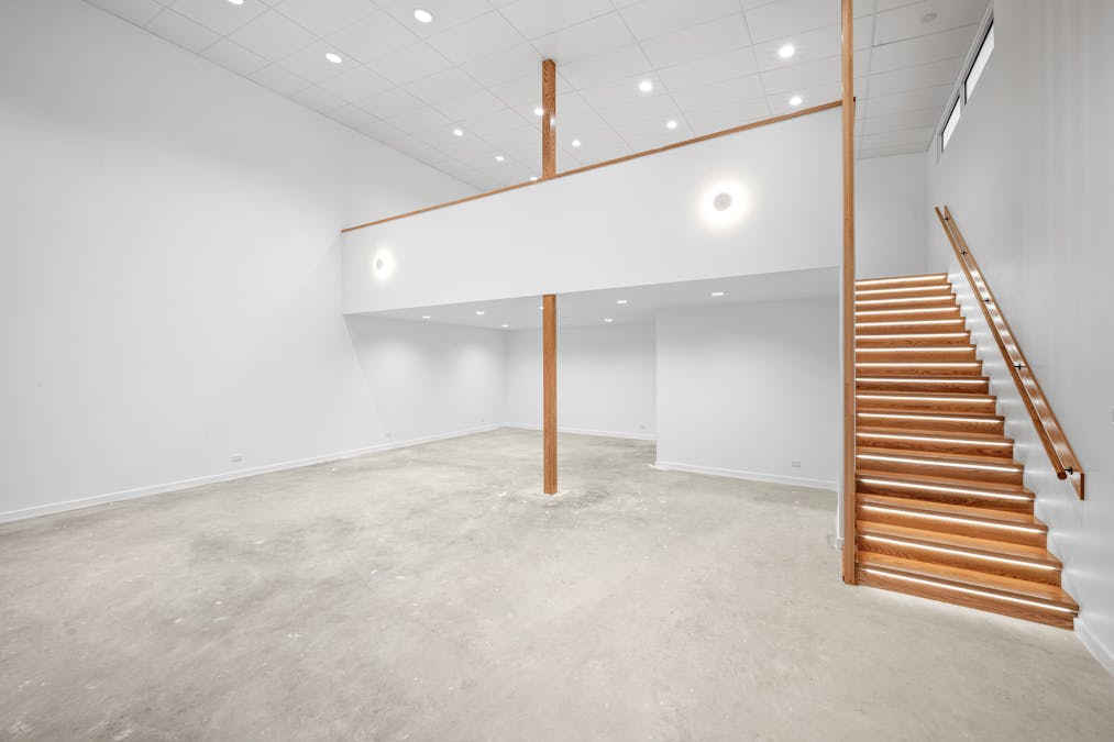 2A Ferrers Street, Mount Gambier, SA, 5290 - Image 3