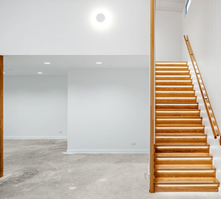 2A Ferrers Street, Mount Gambier, SA, 5290 - Image 4