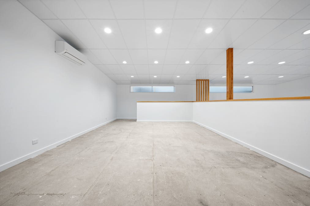 2A Ferrers Street, Mount Gambier, SA, 5290 - Image 5