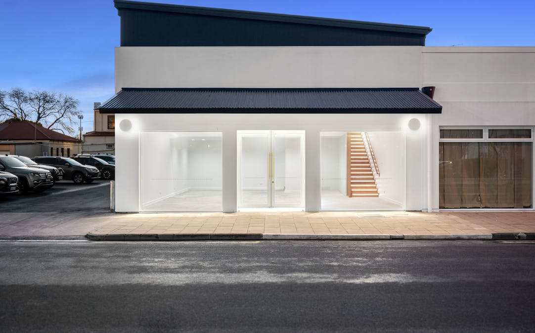 2A Ferrers Street, Mount Gambier, SA, 5290 - Image 1