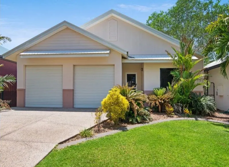 3  De Courcy Place, Durack, NT, 0830 - Image 1