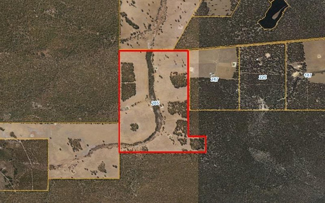 2545 & 285 McAlinden Road, Cardiff, WA, 6225 - Image 3