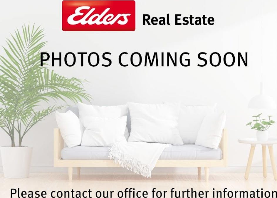 2545 & 285 McAlinden Road, Cardiff, WA, 6225 - Image 1