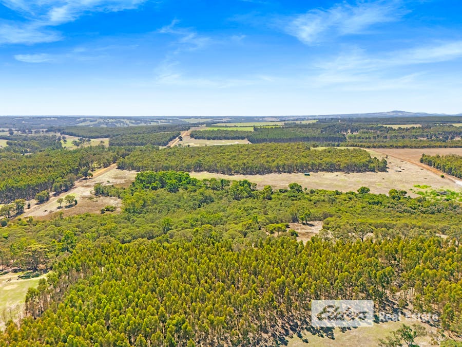 325 Crystal Brook Road, Narrikup, WA, 6326 - Image 13