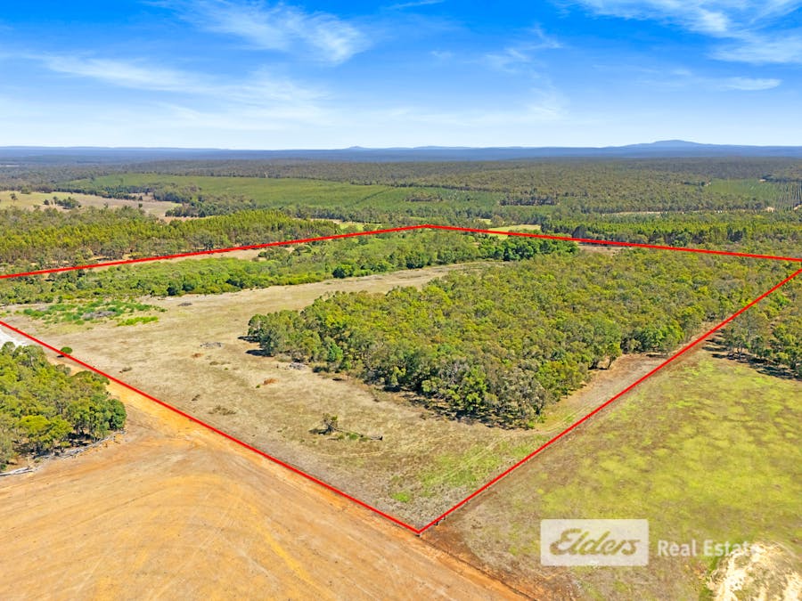 325 Crystal Brook Road, Narrikup, WA, 6326 - Image 2