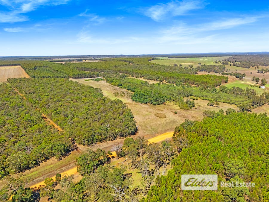 325 Crystal Brook Road, Narrikup, WA, 6326 - Image 15