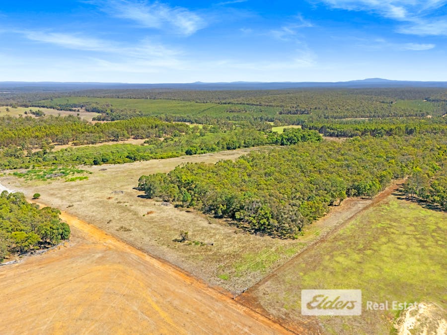 325 Crystal Brook Road, Narrikup, WA, 6326 - Image 16