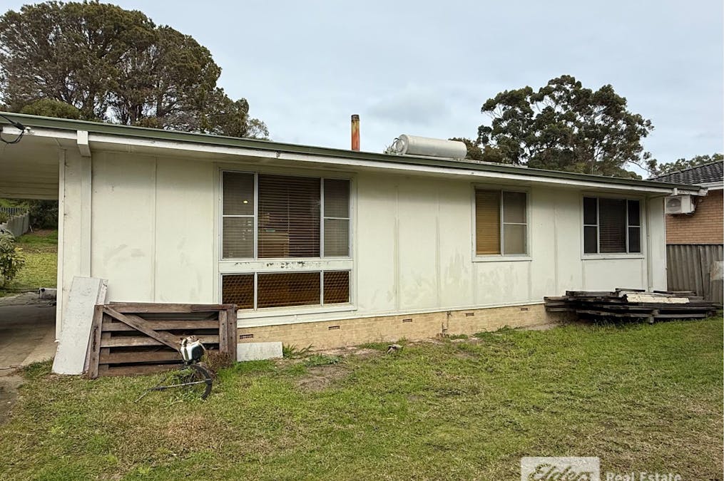 31 Wilson Street, Little Grove, WA, 6330 - Image 9